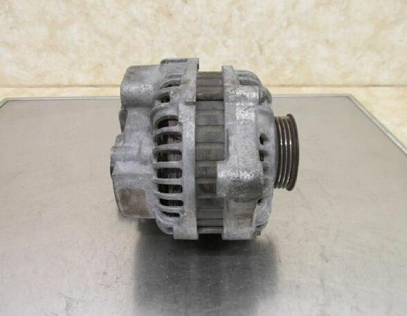 Alternator CHRYSLER PT Cruiser (PT)