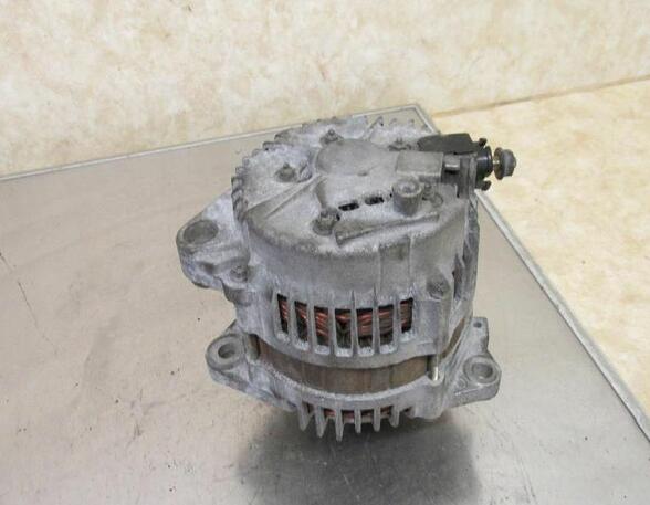 Alternator NISSAN Primera Kombi (WP12)