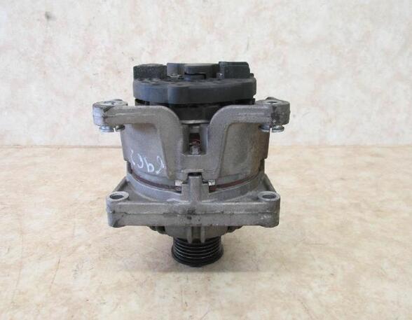 Alternator OPEL Astra H Caravan (L35)