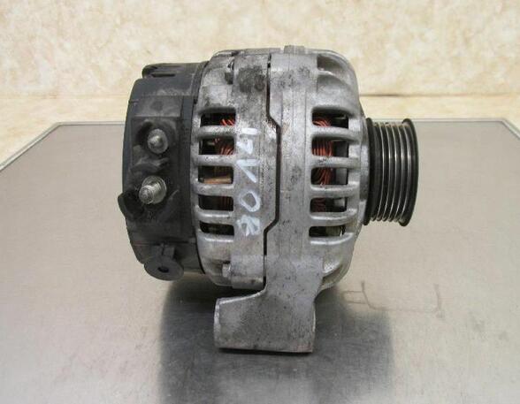 Dynamo (Alternator) CITROËN Xsara Break (N2)