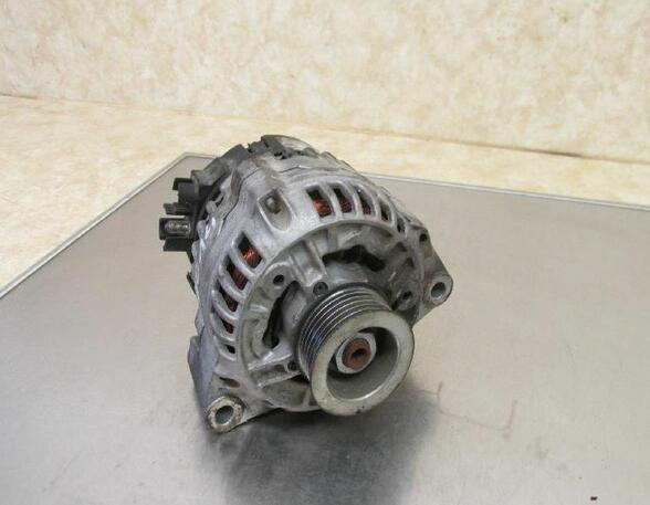 Dynamo (Alternator) CITROËN Xsara Break (N2)