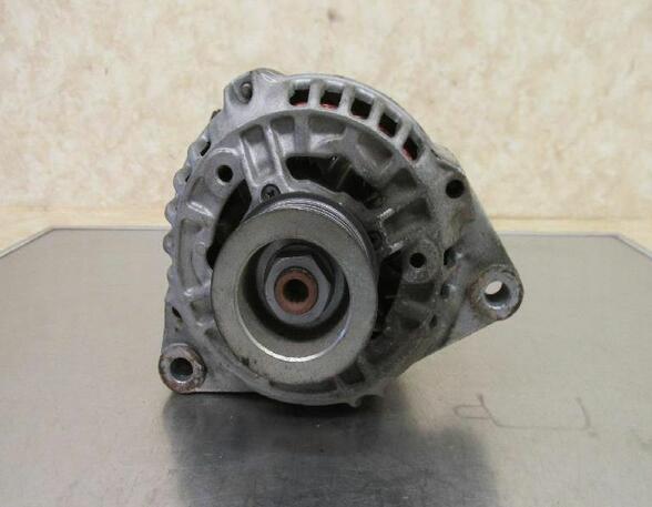 Dynamo (Alternator) CITROËN Xsara Break (N2)