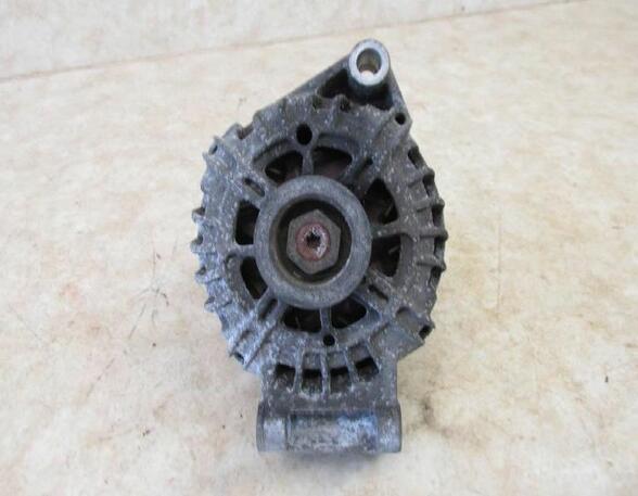 Alternator FORD Fiesta VI (CB1, CCN)