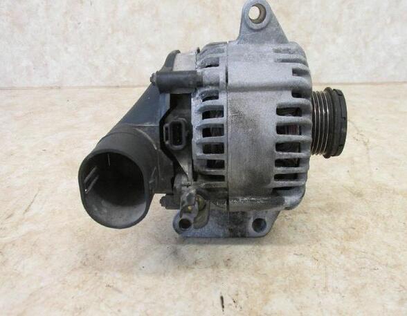 Alternator FORD Mondeo III Turnier (BWY)