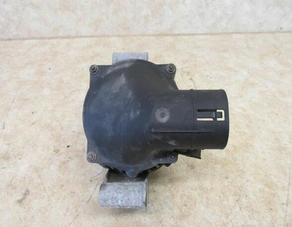 Alternator FORD Mondeo III Turnier (BWY)