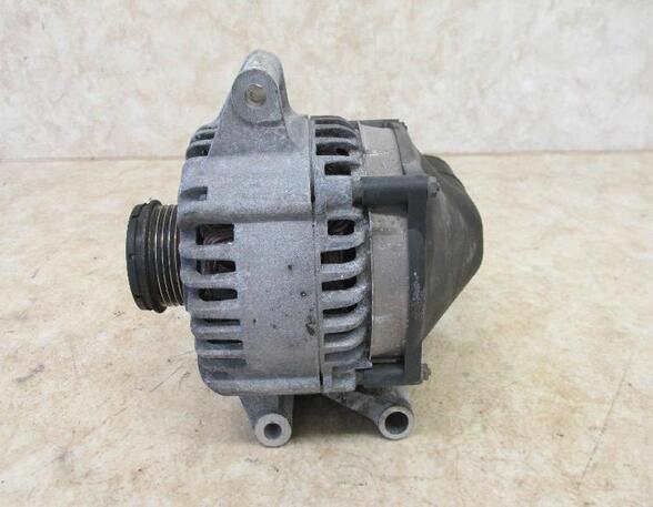 Alternator FORD Mondeo III Turnier (BWY)