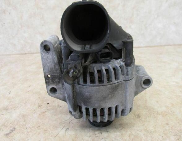 Alternator FORD Mondeo III Turnier (BWY)