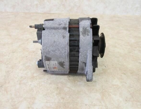 Alternator FORD Fiesta III (GFJ)