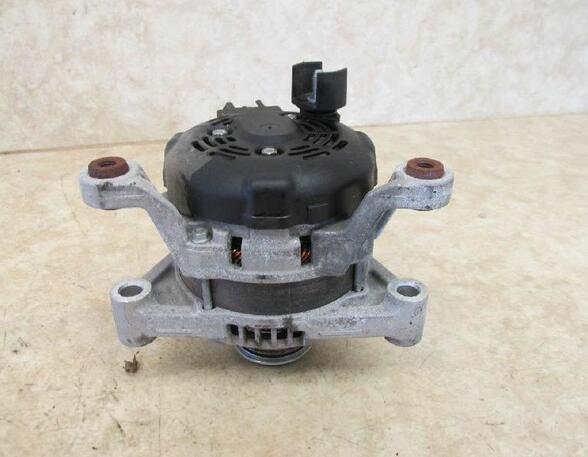 Alternator OPEL Corsa E (--)