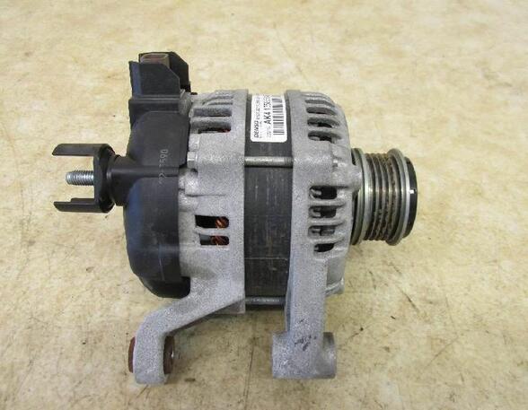 Dynamo (Alternator) OPEL Corsa E (--)