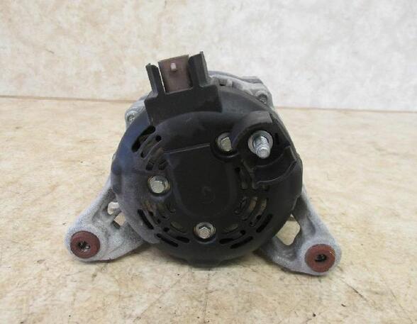 Alternator OPEL Corsa E (--)