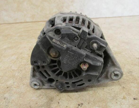 Dynamo (Alternator) OPEL Corsa C (F08, F68)