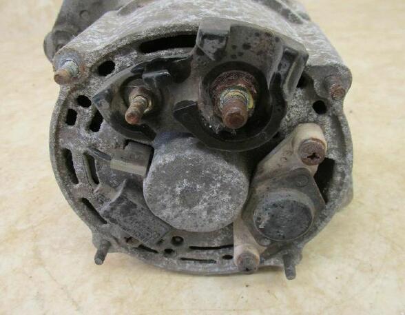 Dynamo (Alternator) SEAT Ibiza II (6K1)