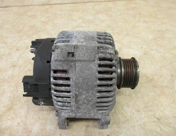 Alternator VW Passat Variant (3C5)