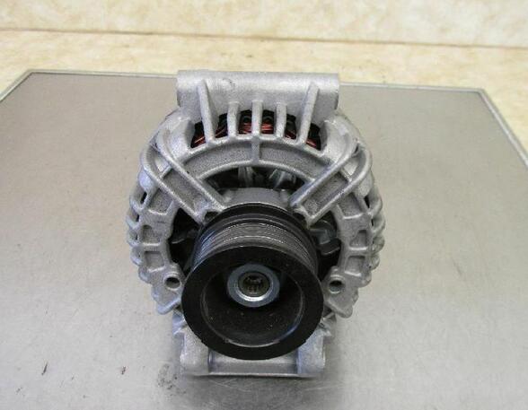 Dynamo (Alternator) RENAULT Laguna I (556, B56)