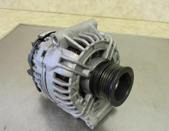 Dynamo (Alternator) RENAULT Laguna I (556, B56)