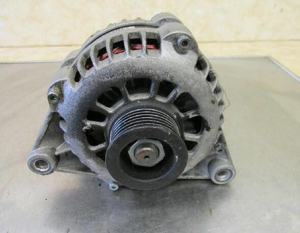 Alternator OPEL Omega B (V94)