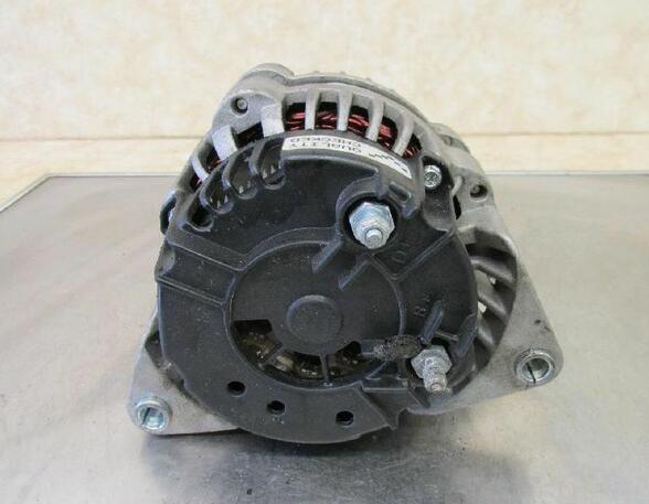 Alternator OPEL Omega B (V94)