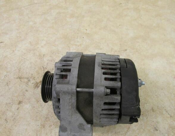 Alternator CHEVROLET Spark (M300)