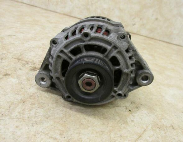 Alternator CHEVROLET Spark (M300)