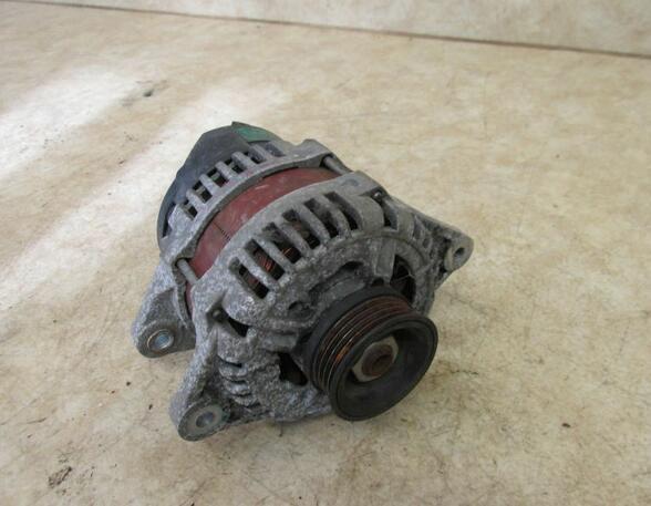 Dynamo (Alternator) HYUNDAI i10 (PA)