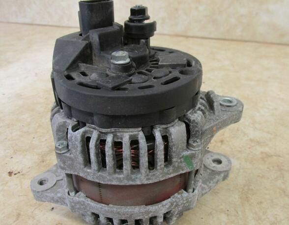 Dynamo (Alternator) HYUNDAI i10 (PA)