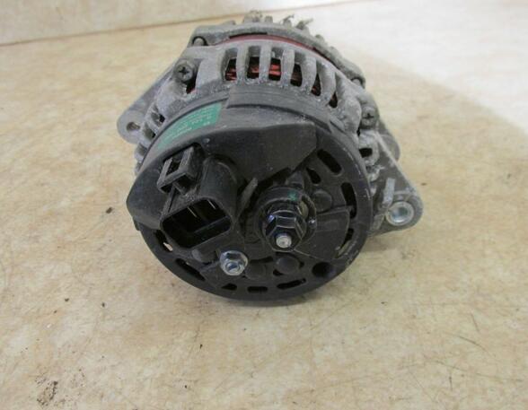 Dynamo (Alternator) HYUNDAI i10 (PA)