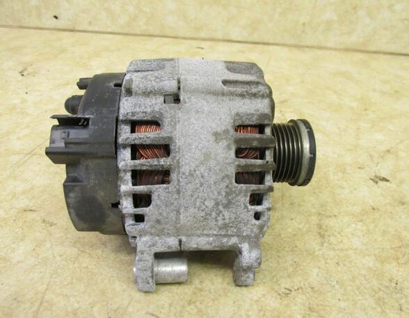 Dynamo (Alternator) VW Passat Variant (3C5)