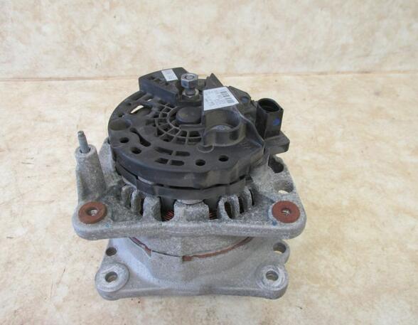 Dynamo (Alternator) SEAT Leon (1M1)