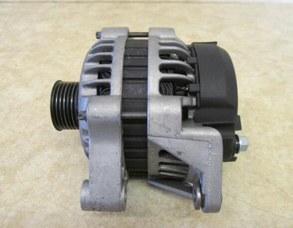 Alternator OPEL Astra F CC (T92)