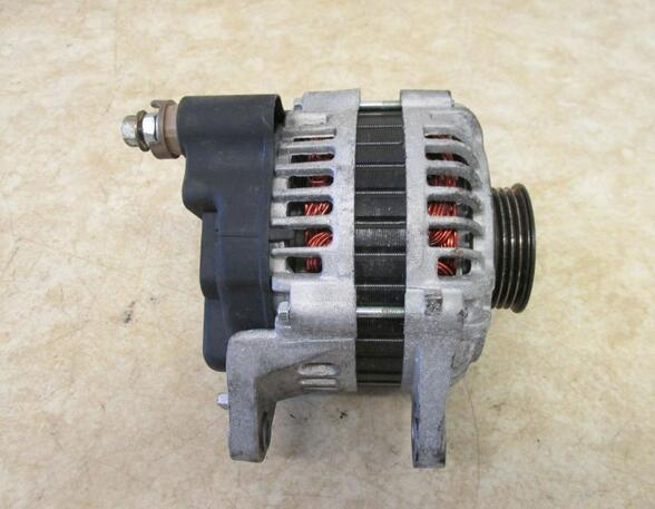 Alternator VOLVO V40 Kombi (VW)