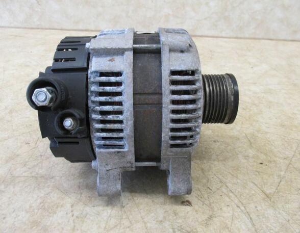 Lichtmaschine 150A Diesel PEUGEOT 307 (3A/C) 2.0 HDI 110 79 KW