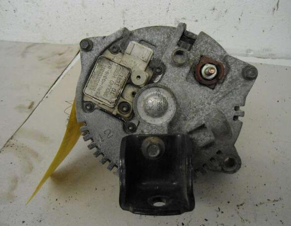 Dynamo (Alternator) FORD MONDEO I Saloon (GBP)