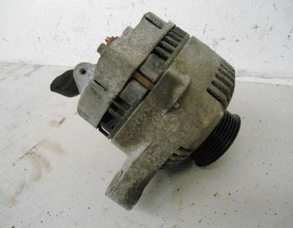 Dynamo (Alternator) FORD MONDEO I Saloon (GBP)