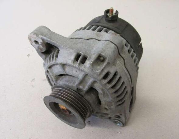 Alternator HONDA CIVIC VI Fastback (MA, MB)