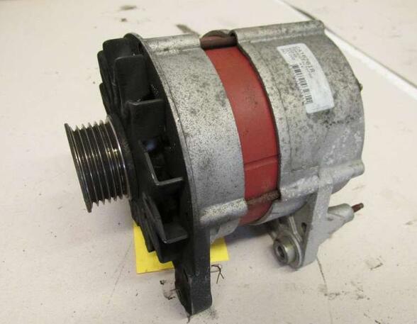 Alternator SKODA FELICIA I (6U1), SKODA FELICIA II (6U1)