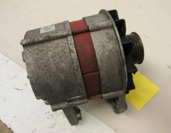 Alternator SKODA FELICIA I (6U1), SKODA FELICIA II (6U1)