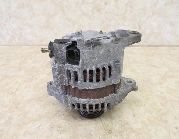 Alternator NISSAN PRIMERA (P12)