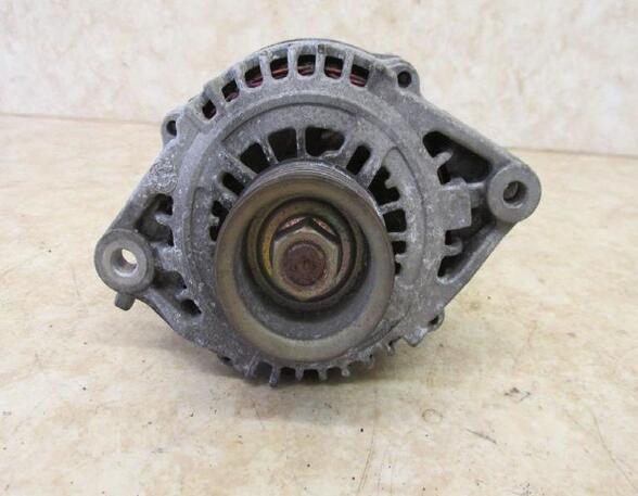 Alternator NISSAN PRIMERA (P12)