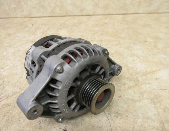 Dynamo (Alternator) OPEL VECTRA B (J96)