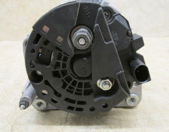 Dynamo (Alternator) VW BORA Variant (1J6)