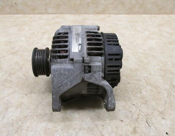 Dynamo (Alternator) VW PASSAT Variant (3B5)