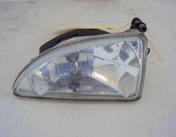 Mistlamp FORD Focus (DAW, DBW)