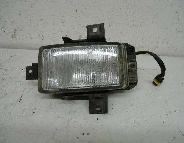 Mistlamp OPEL Omega B (V94)