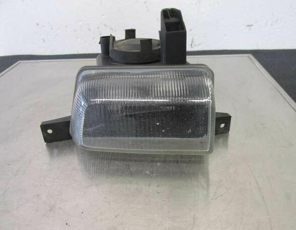 Fog Light OPEL Astra G CC (F08, F48)