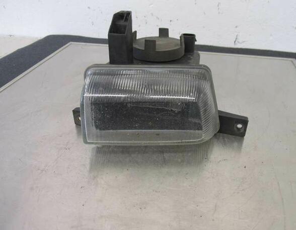 Fog Light OPEL Astra G CC (F08, F48)