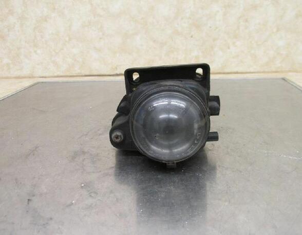 Fog Light AUDI A6 (4B2, C5)