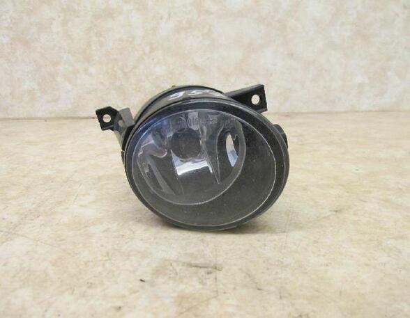 Fog Light VW Touran (1T1, 1T2)