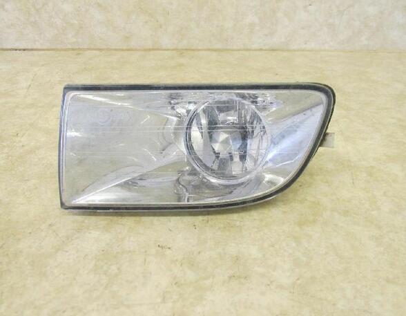 Mistlamp SKODA Octavia II Combi (1Z5)