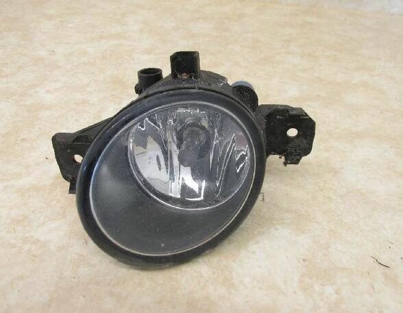 Mistlamp RENAULT Clio III (BR0/1, CR0/1)